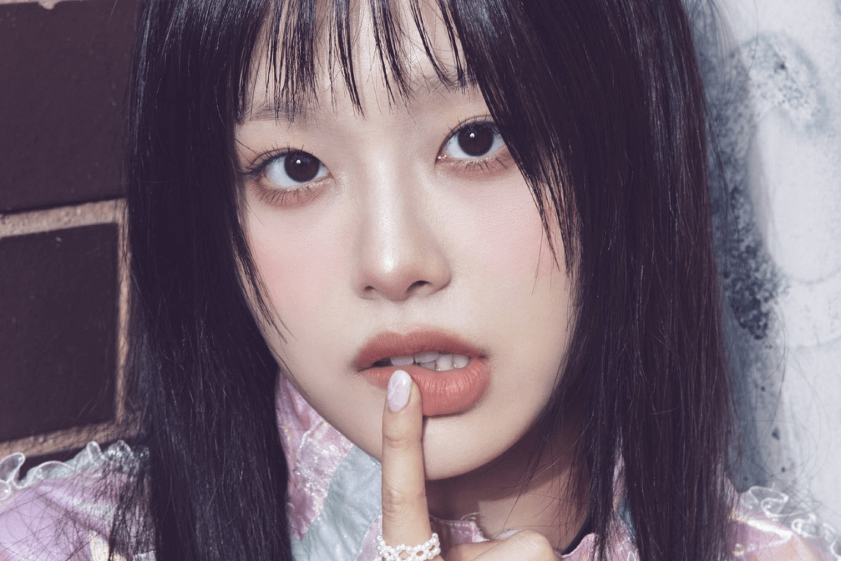 chuu thumbnail