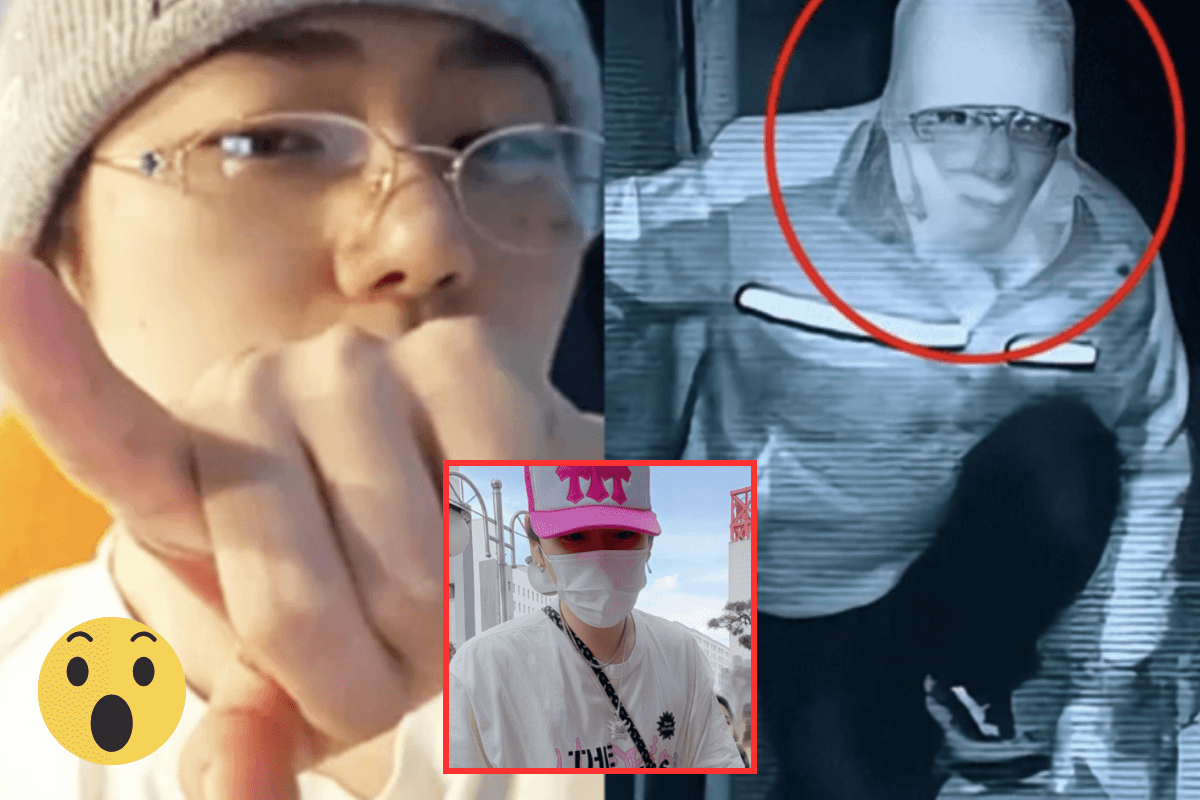 zico goo hara thumbnail
