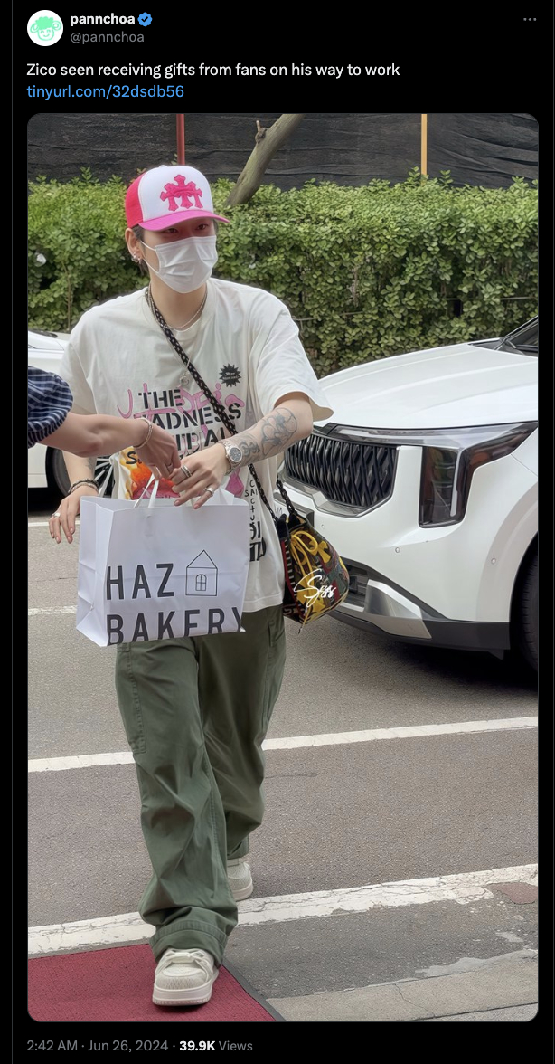 zico