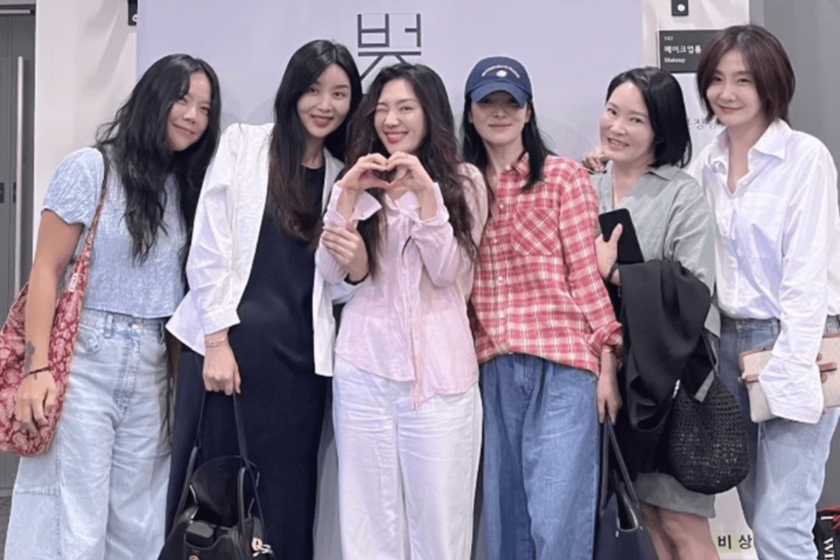 song hye kyo choi hee seo thumbnail