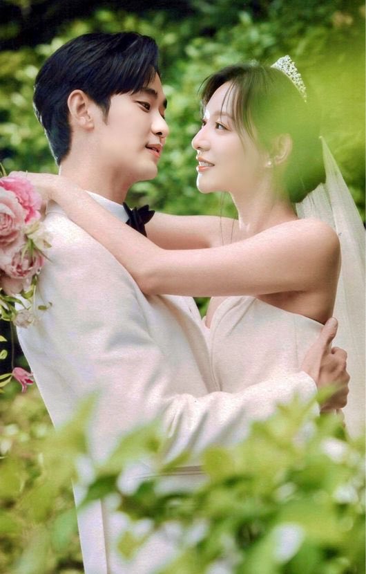 kim ji won kim soo hyun