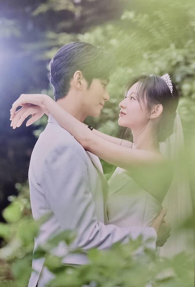 kim ji won kim soo hyun