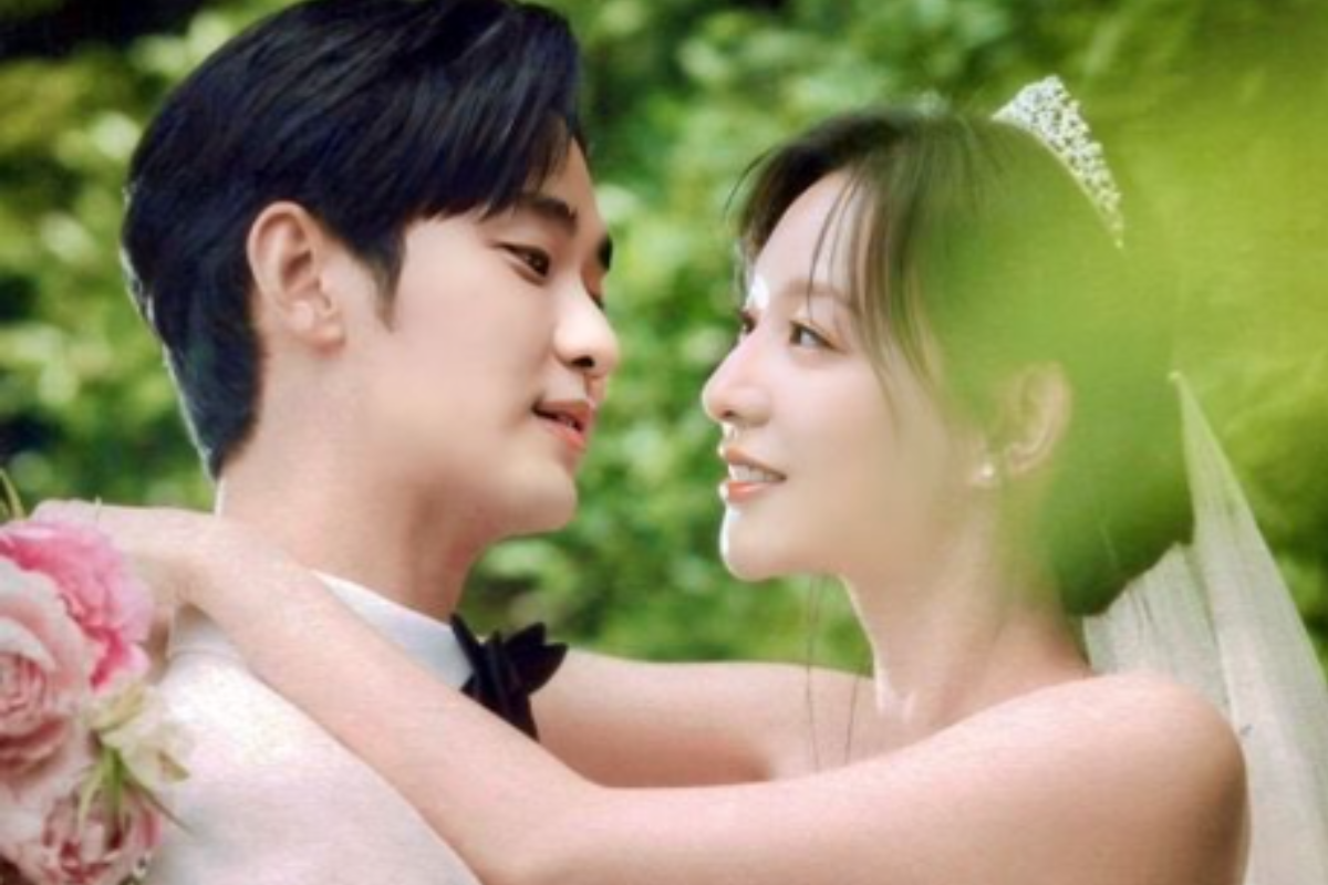 kim ji won kim soo hyun thumbnail