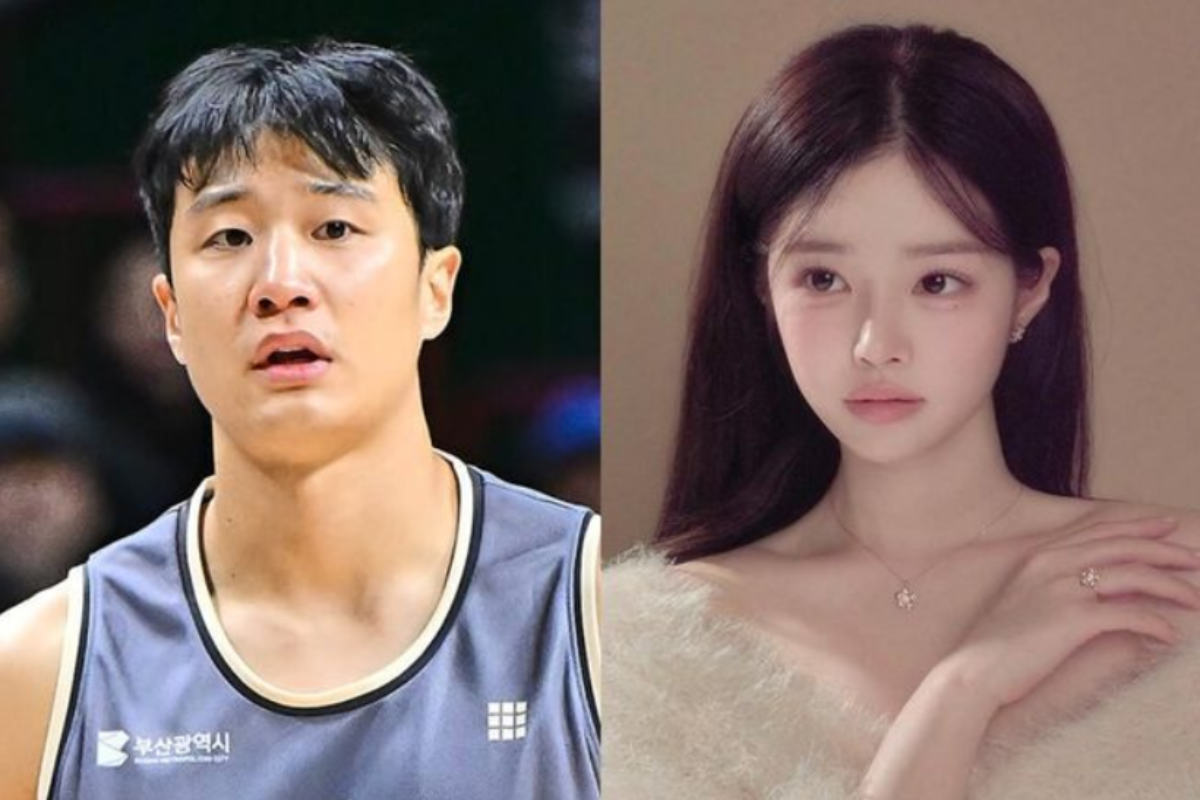 yoo hye won heo woong thumbnail