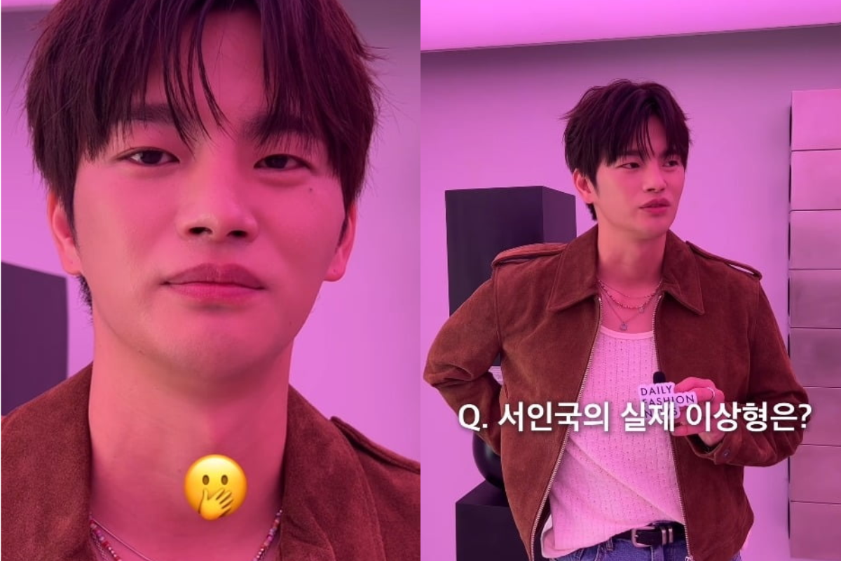 seo in guk thumbnail