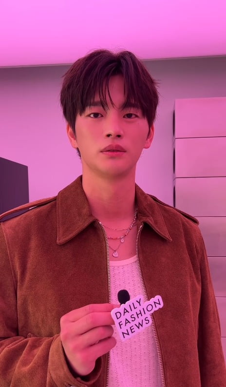 Seo In-guk