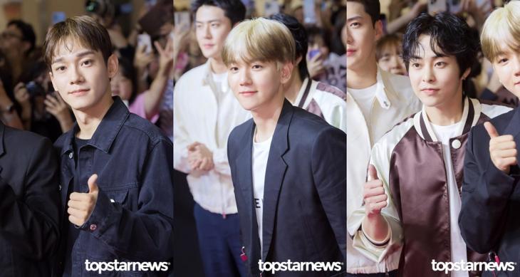 exo cbx