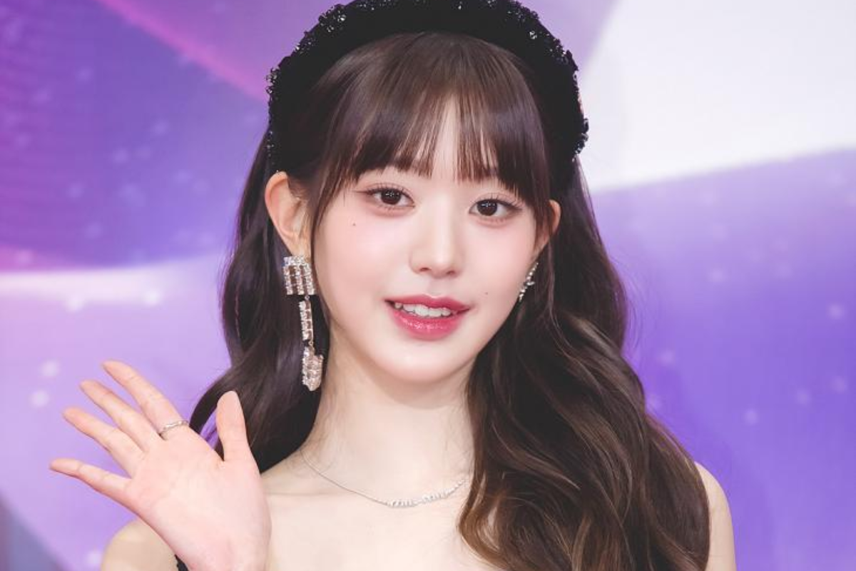 jang won young thumbnail