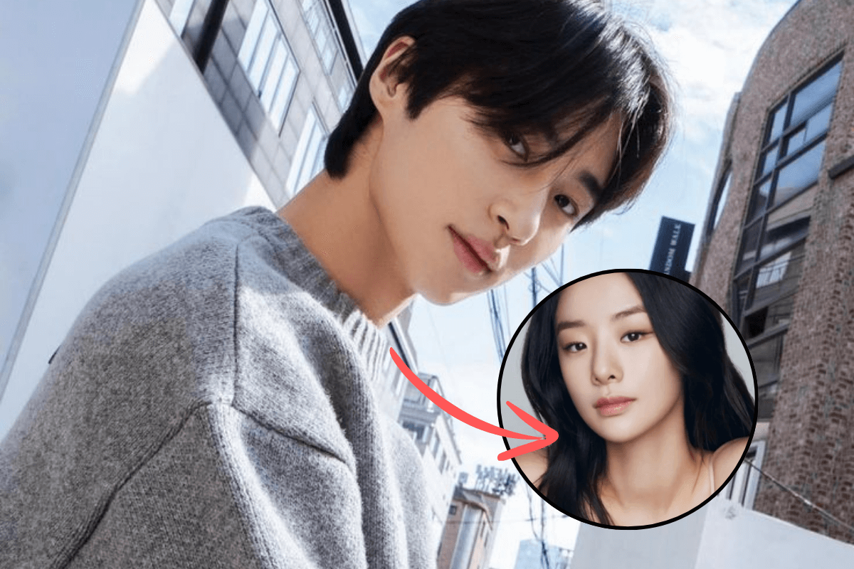 byun woo seok stephanie thumbnail
