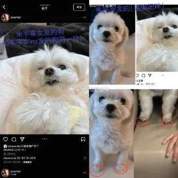 byun woo seok Stephanie