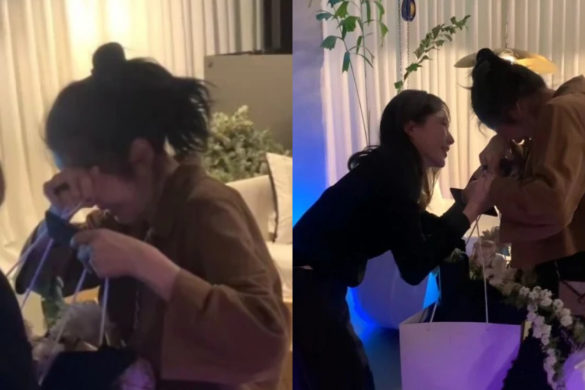 go hyun jung thumbnail
