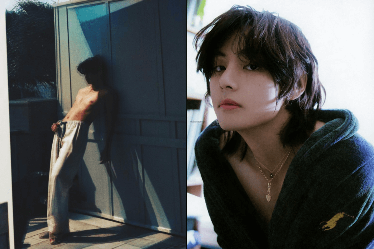 v bts thumbnail