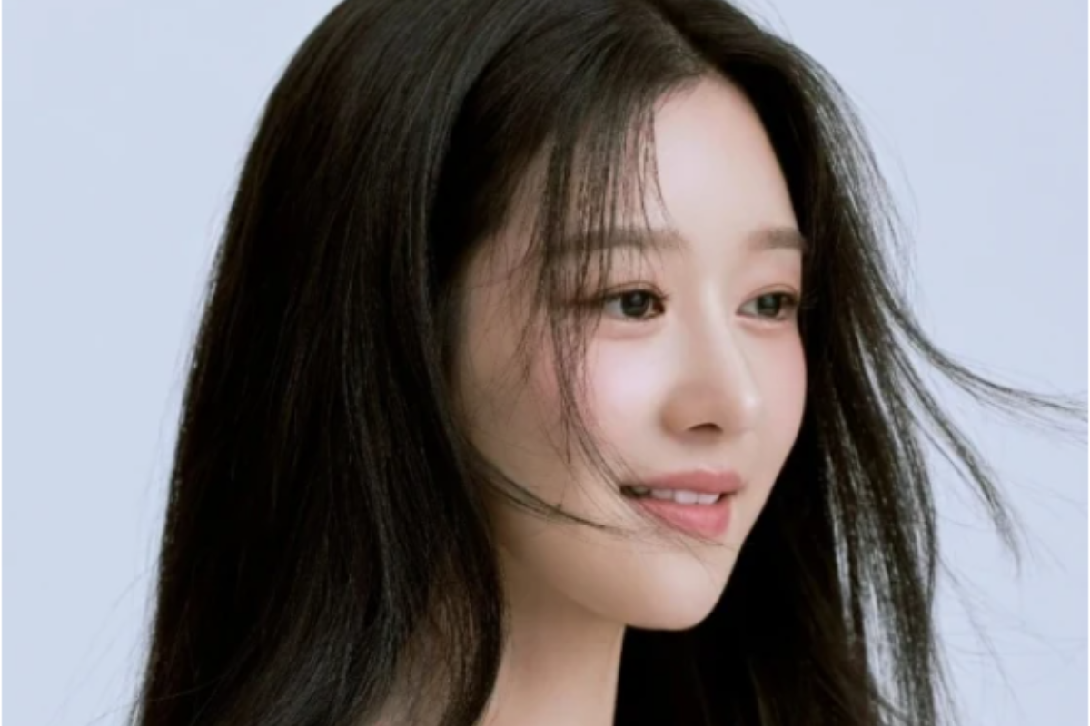 seo ye ji thumbnail