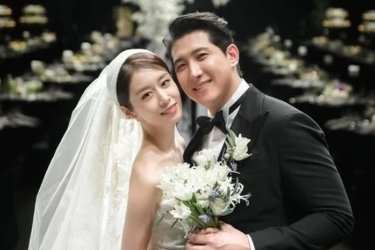 jiyeon hwang jae gyun thumbnail