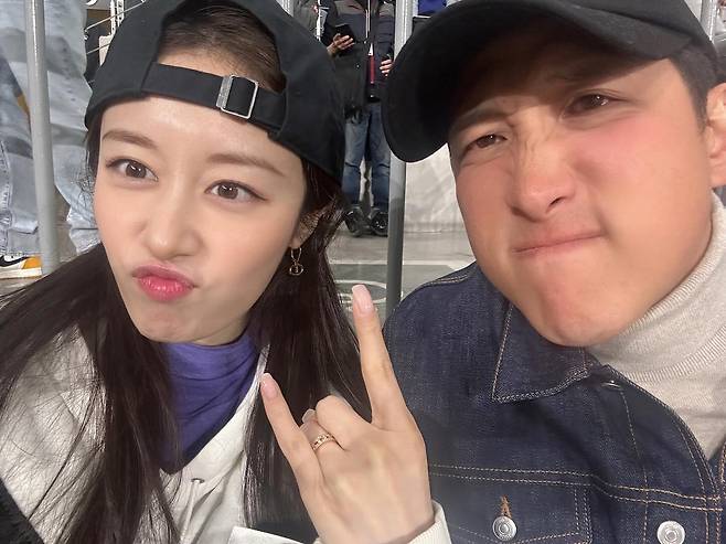 jiyeon hwang jae gyun
