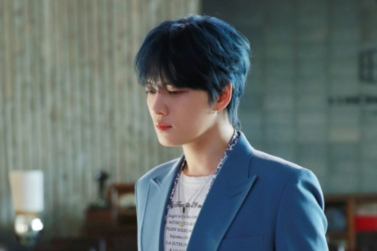 kim jae joong thumbnail
