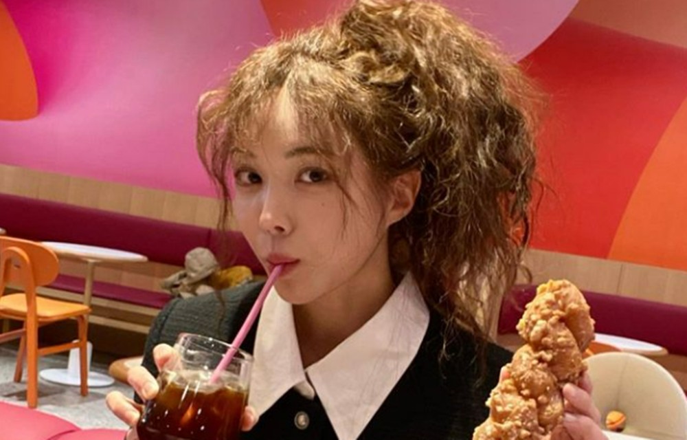 Seo Min-jae