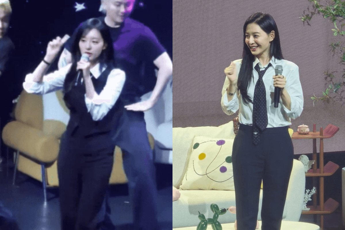 kim ji won thumbnail