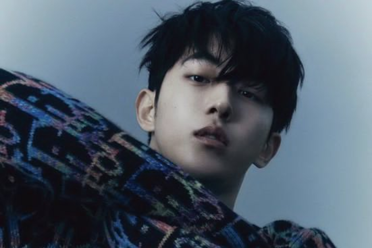 nam joo hyuk thumbnail