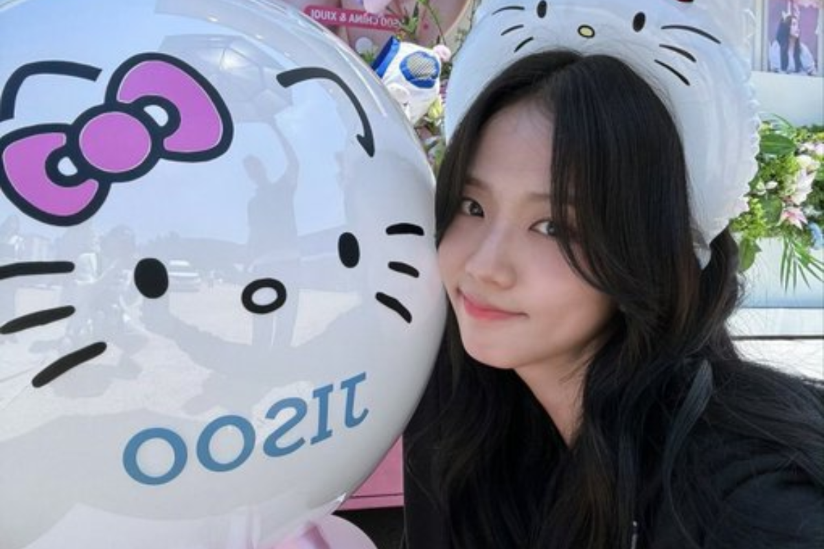 jisoo blackpink thumbnail