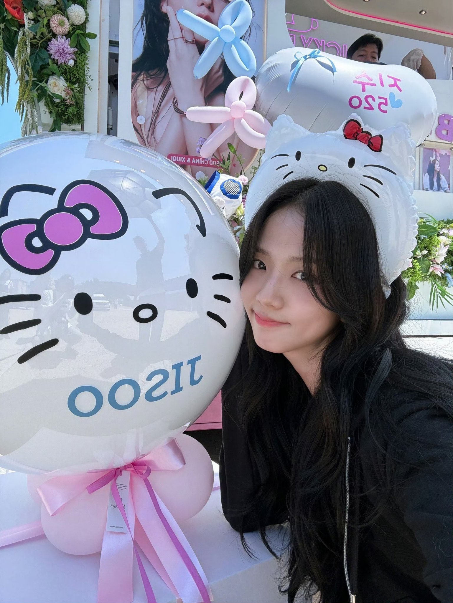 jisoo-blackpink