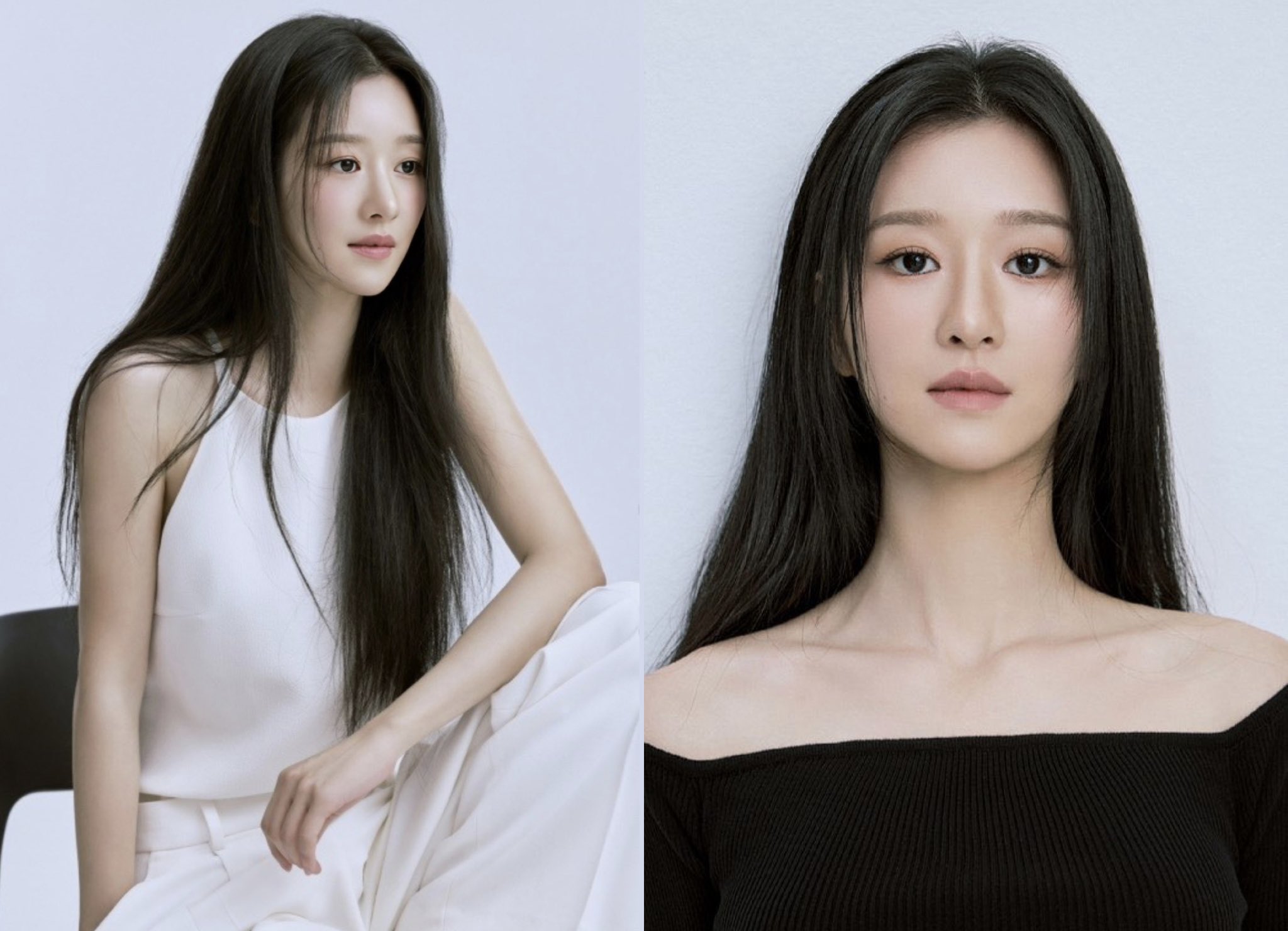 seo ye ji-thumbnail