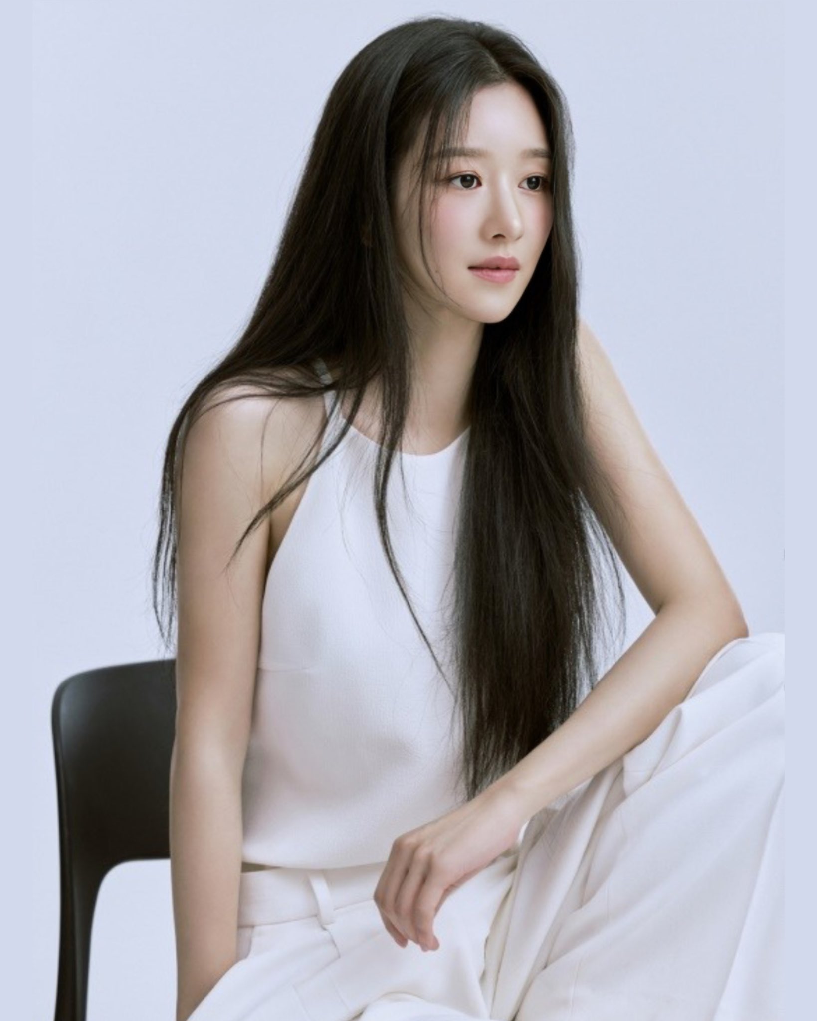 seo ye ji