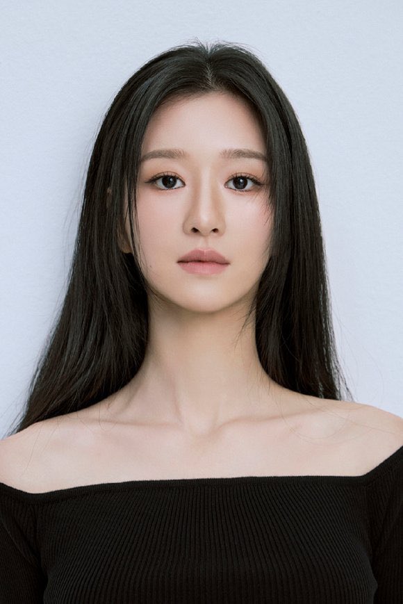 seo ye ji
