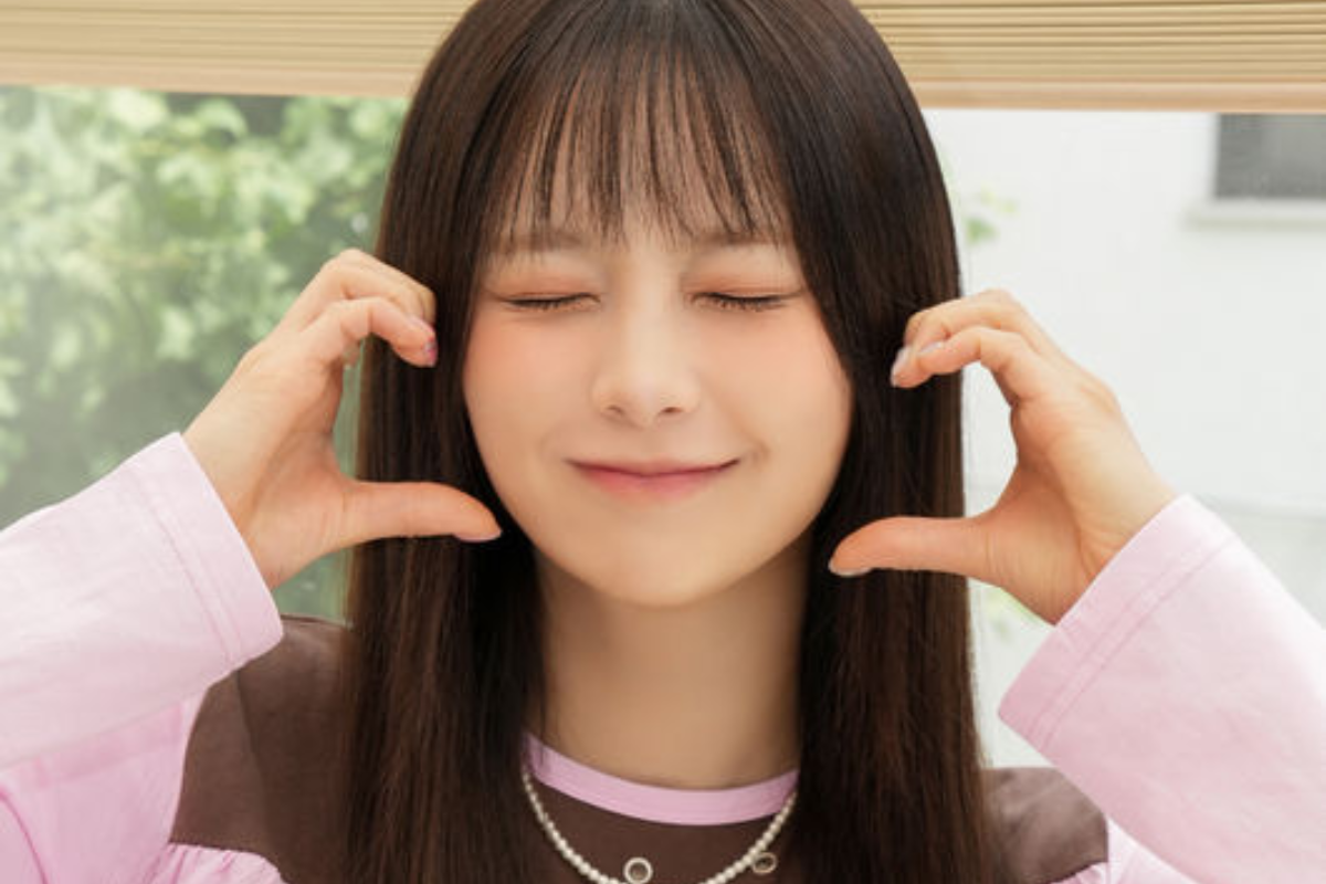 chuu thumbnail