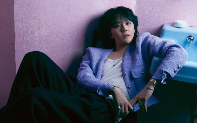 g-dragon