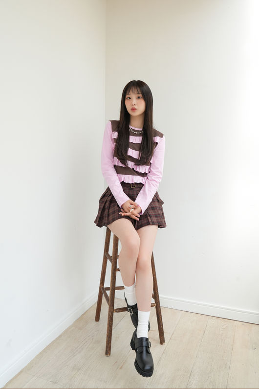 chuu