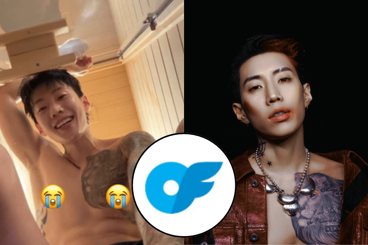 jay park only fans thumbnail