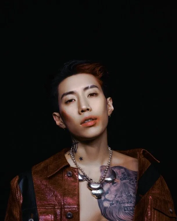 jay park only fans