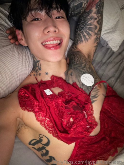 jay park only fans