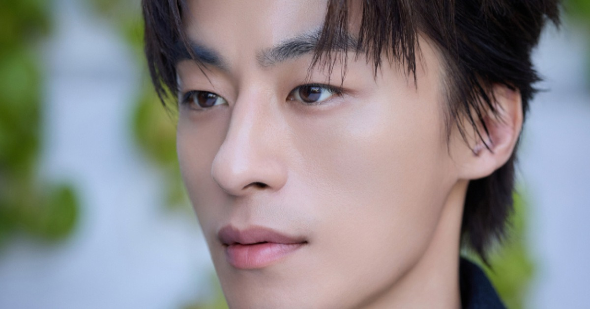 Koo Kyo-hwan-thumbnail