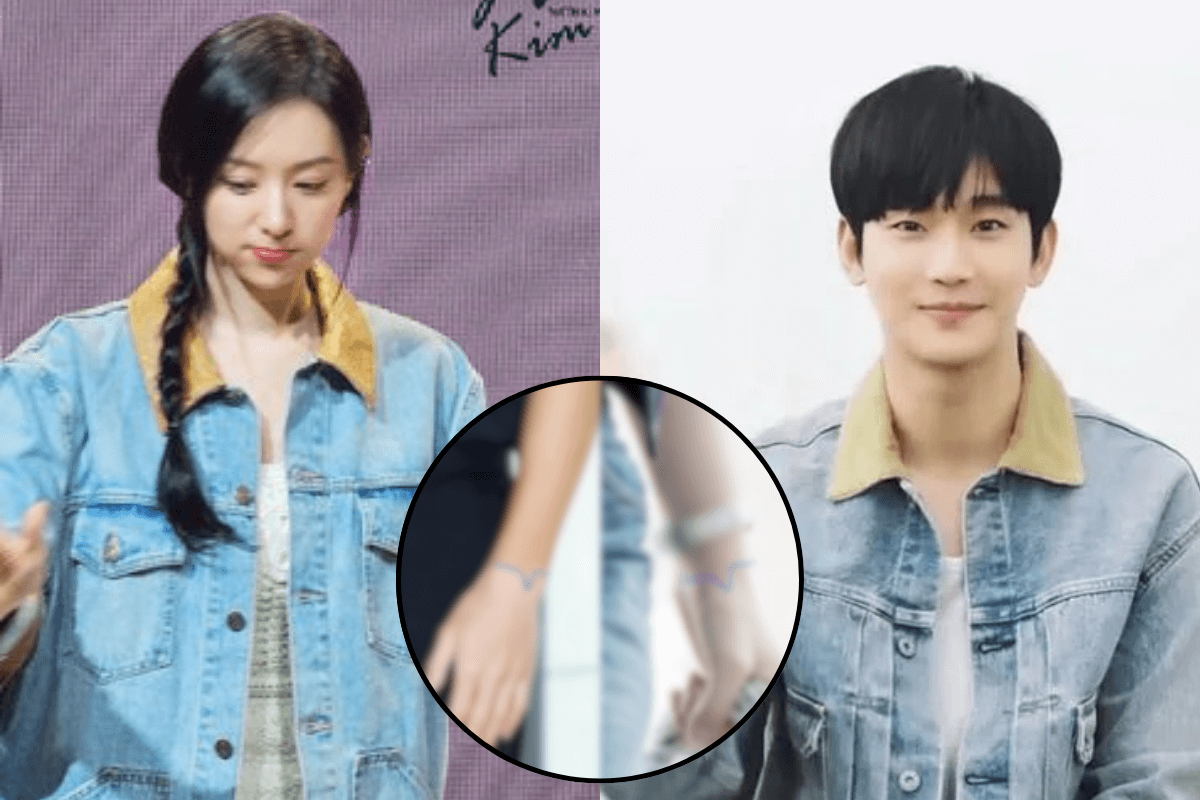 kim ji won-kim soo hyun thumbnail