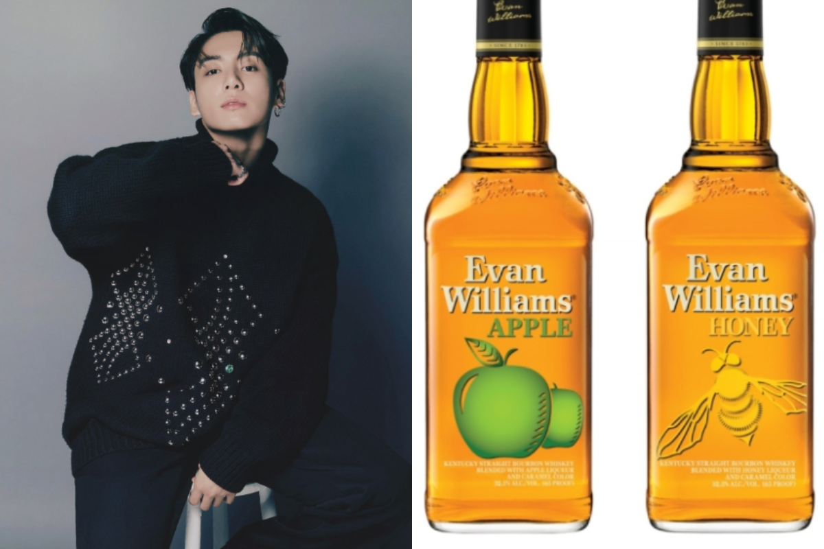 jungkook evan williams thumbnail