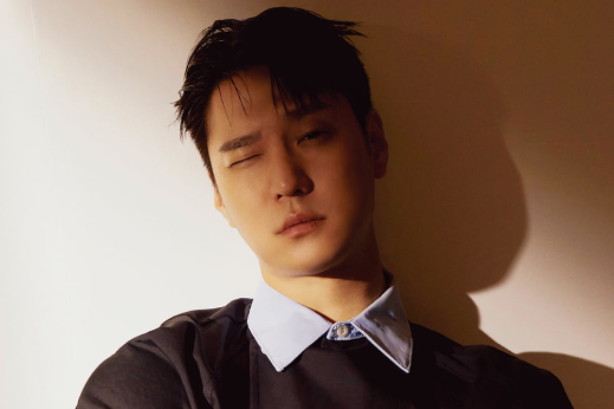 go kyung pyo thumbnail
