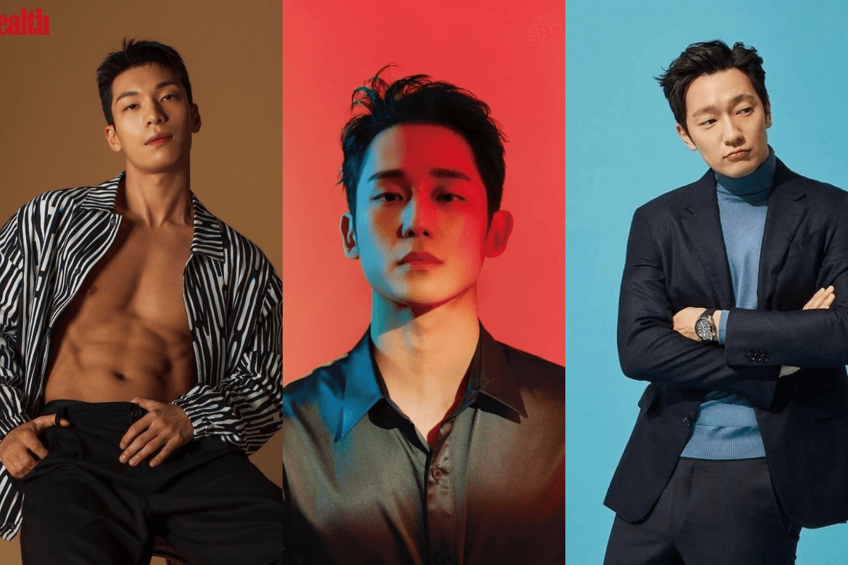 wi ha jun jung hae in son seok gu thumbnail