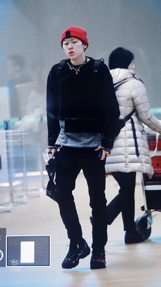 Zico goo hara