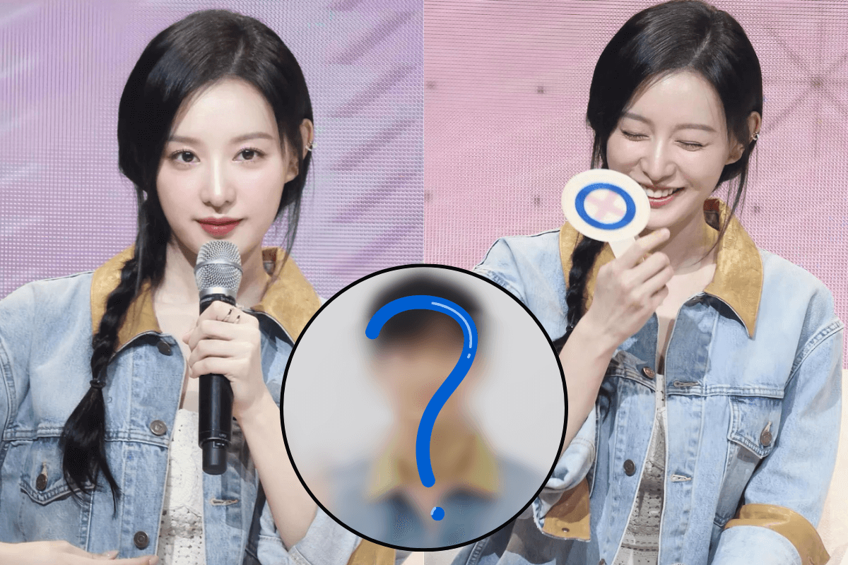 kim ji won kim soo hyun thumbnail