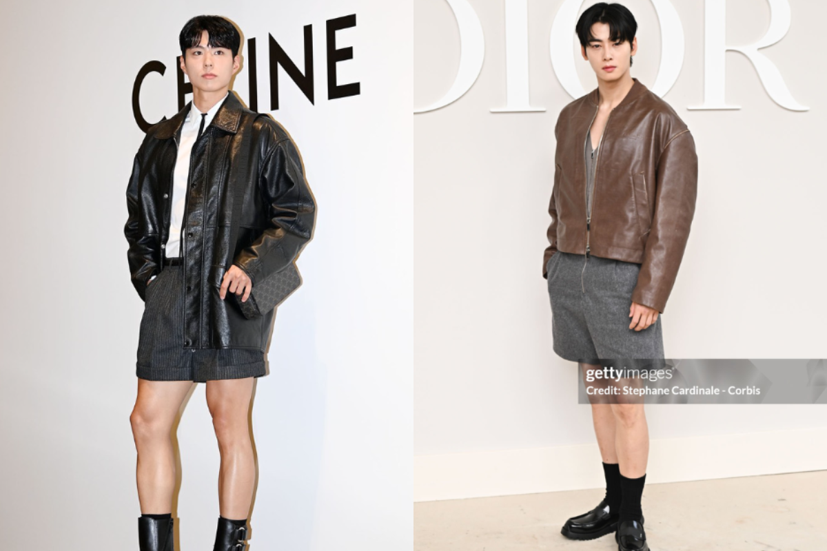 park bo gum cha eun woo thumbnail