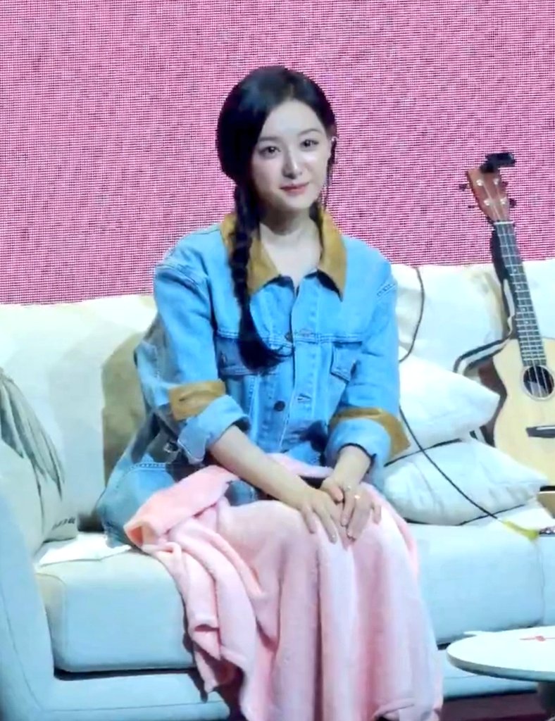 kim ji won