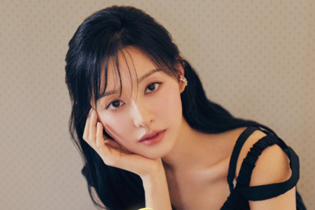 kim ji won thumbnail