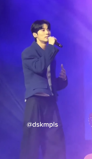 byun woo seok