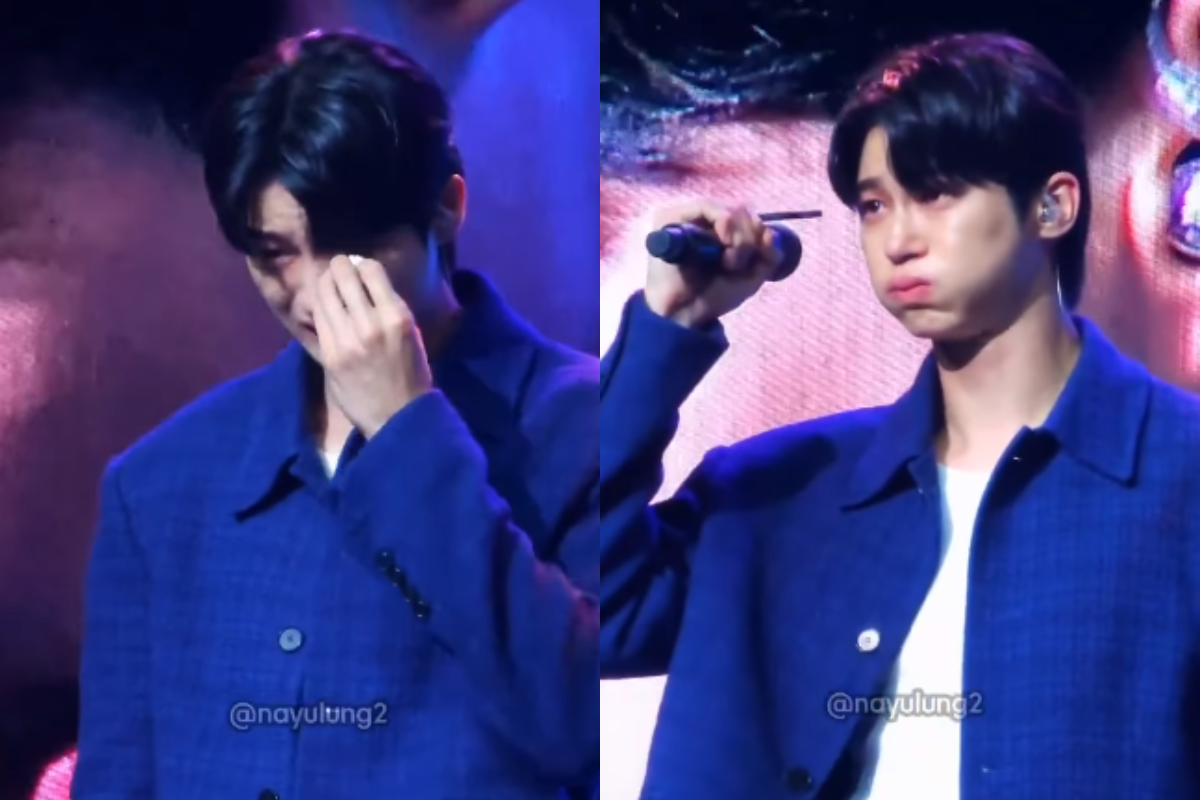 byun woo seok thumbnail