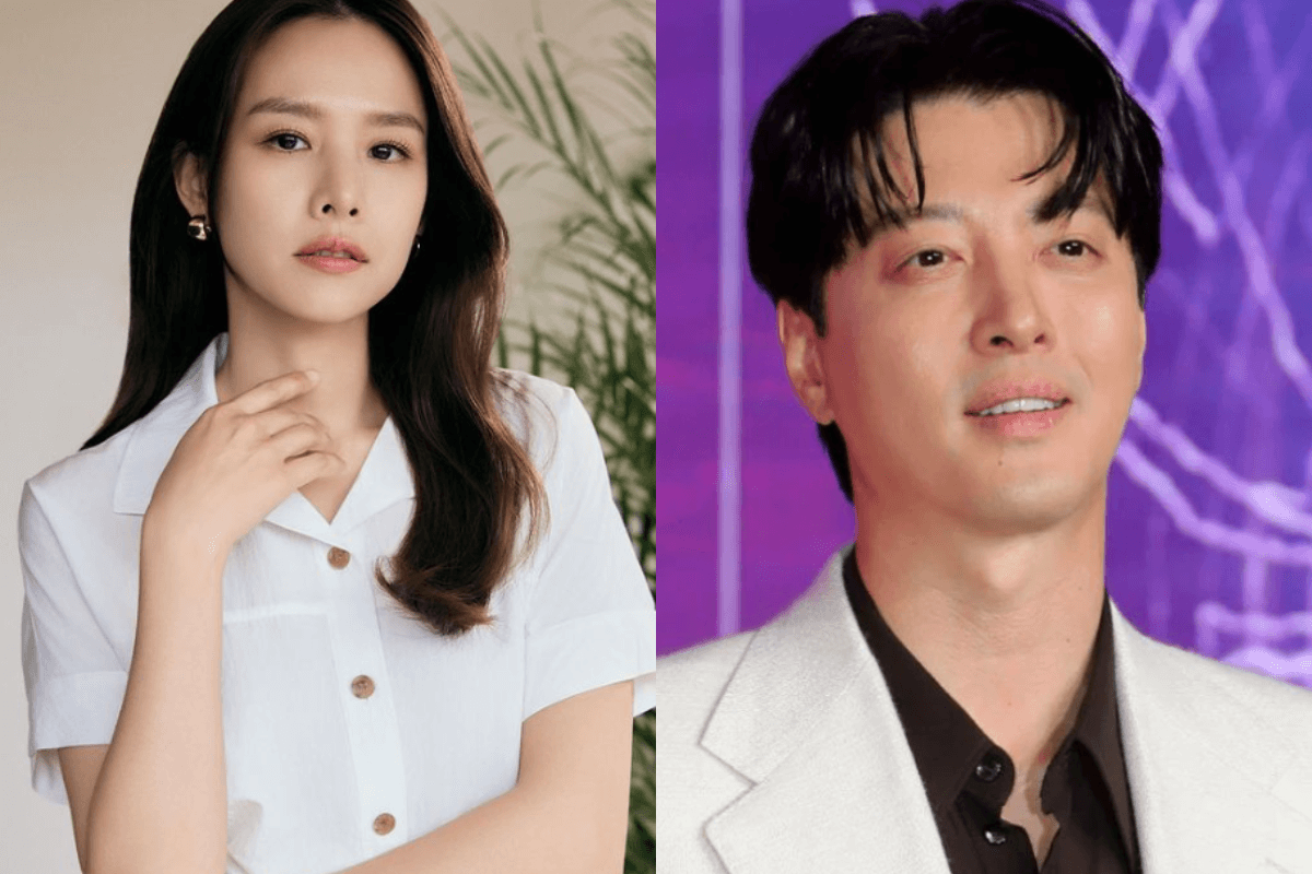 jo yoon hee lee dong gun thumbnail