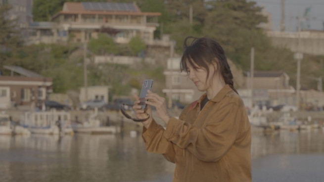 lee hyori thumbnail