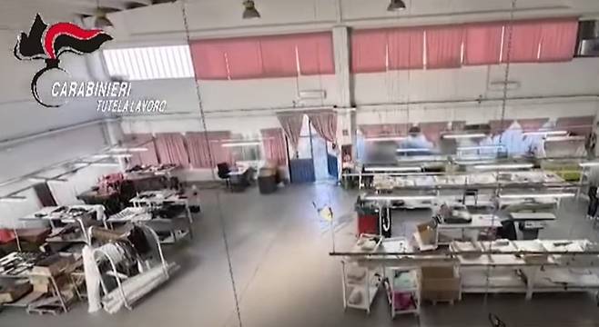 dior china