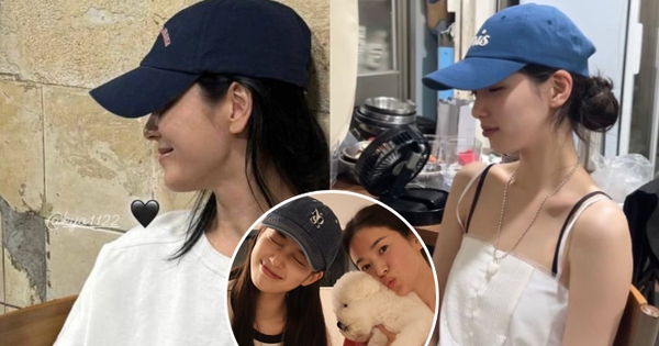 song hye kyo-suzy thumbnail